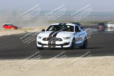 media/Oct-04-2025-Speed Ventures (Sat) [[3f074c1365]]/Green/Session 1 (Turn 1)/